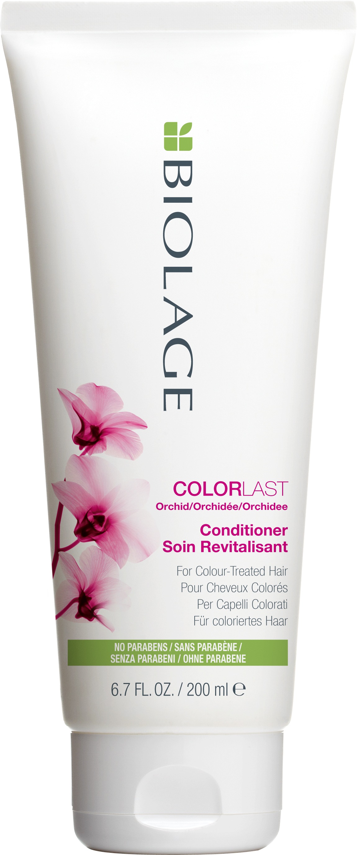 Biolage ColorLast Conditioner