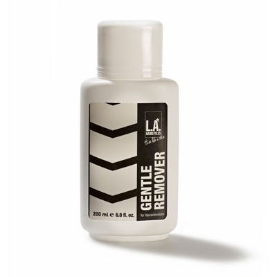 Remover für Haarverlängerung 200ml Remover für Haarverlängerung 200ml