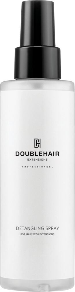 Detangling Spray 150ml