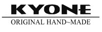 Kyone Kyone