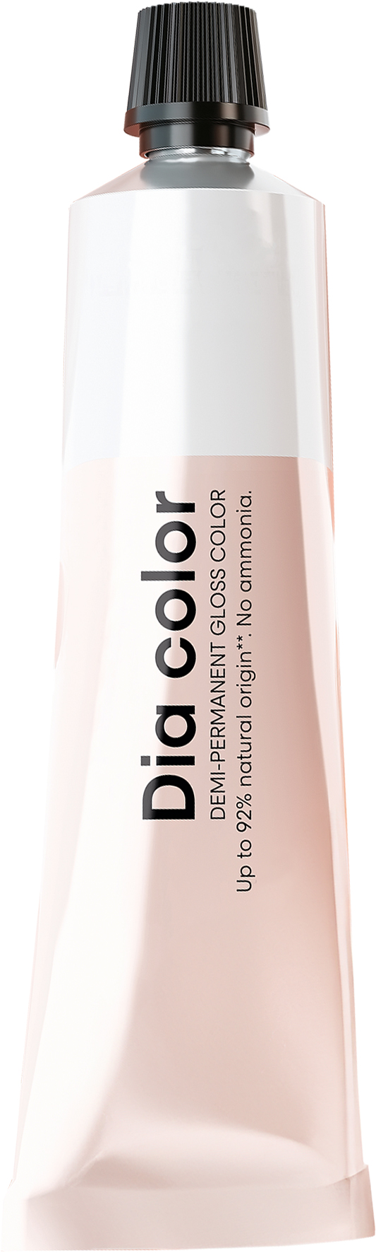 Dia Color 60ml