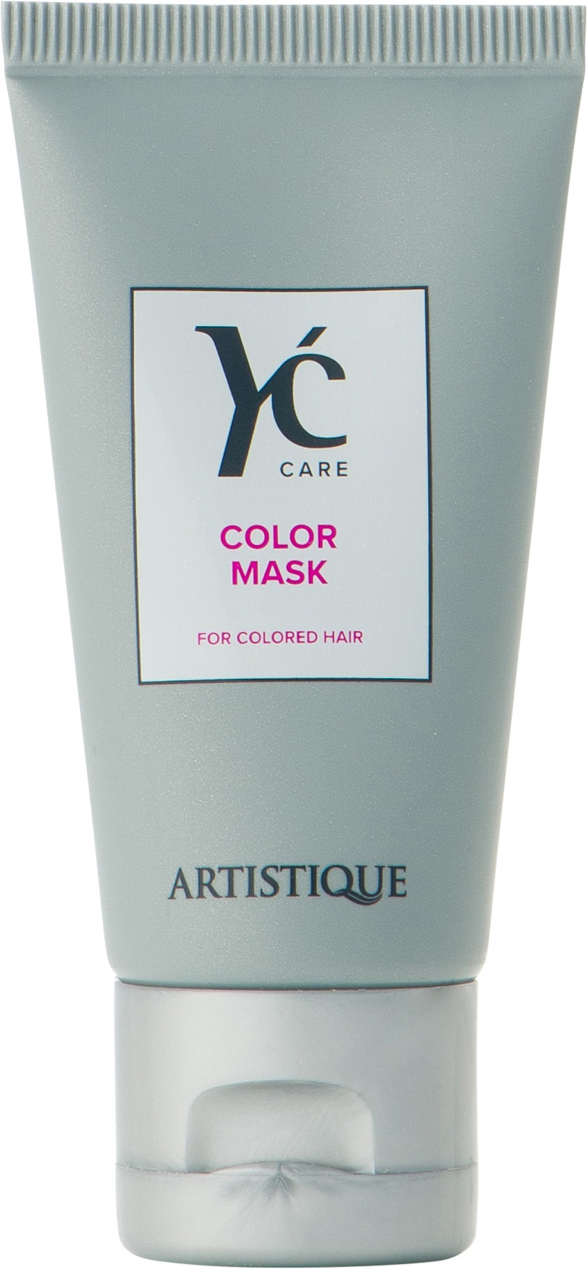 You Care Minis Mask 30ml You Care Minis Mask 30ml