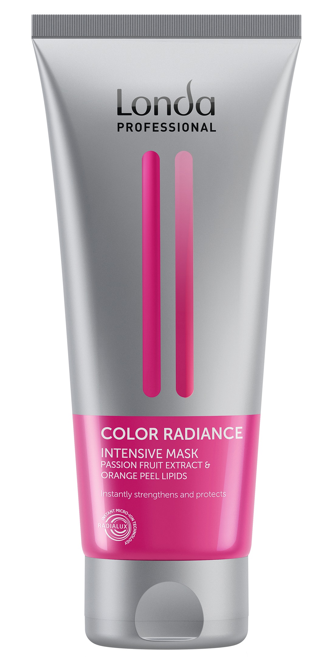 Londa Color Radiance Intens. Mask 200ml