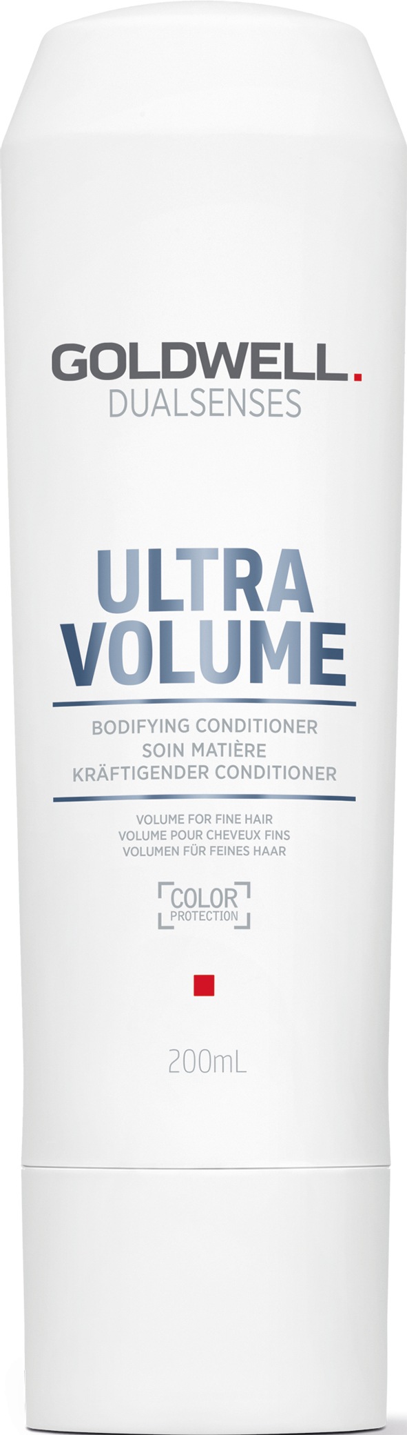 Dualsenses Ultra Volume Conditioner Dualsenses Ultra Volume Conditioner
