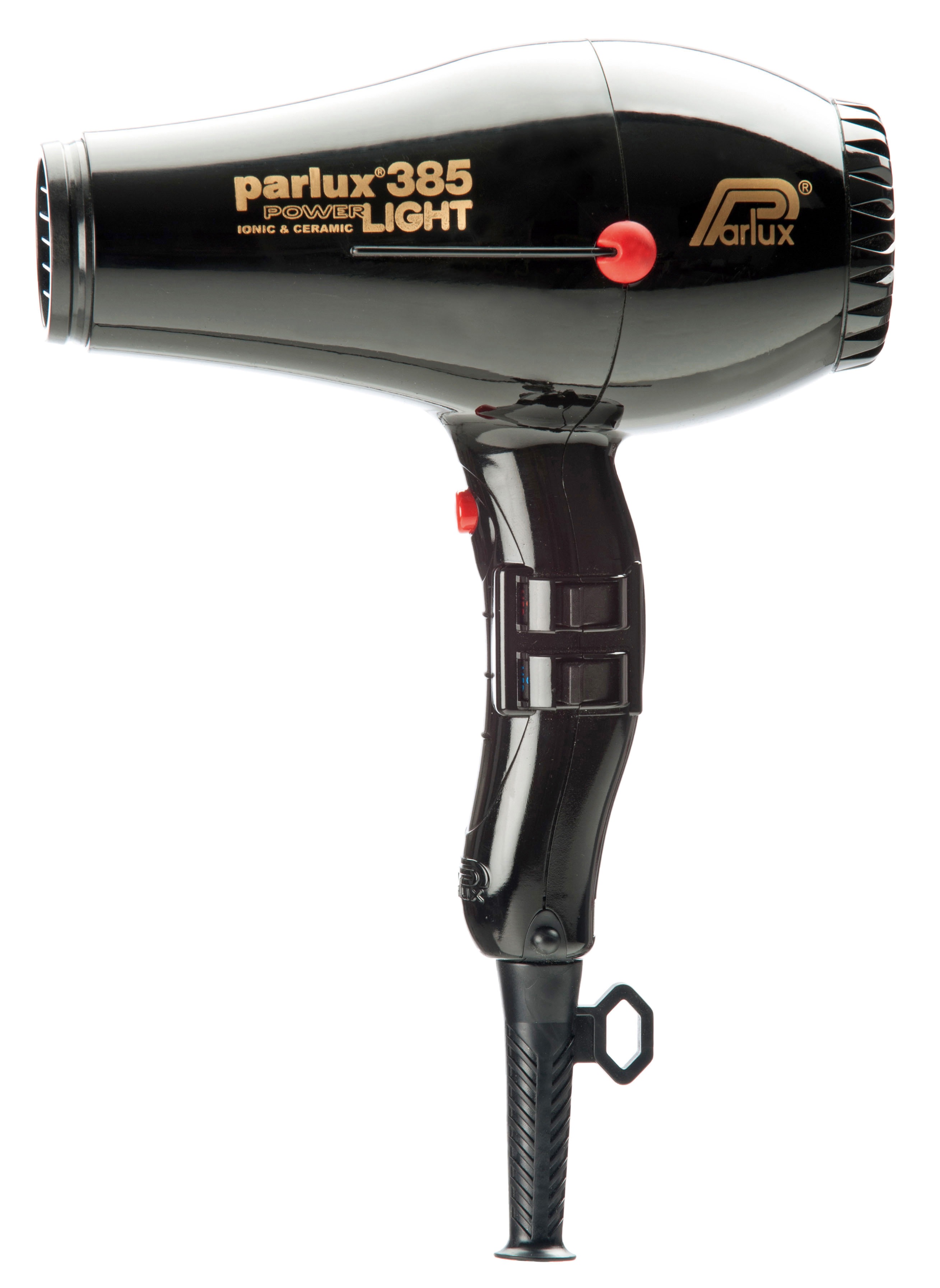 Parlux 385 Power Light