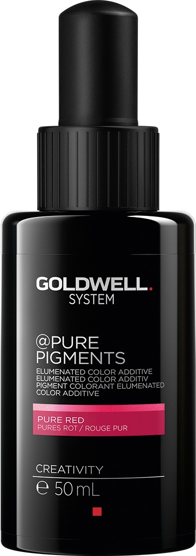 Pure Pigments 50ml