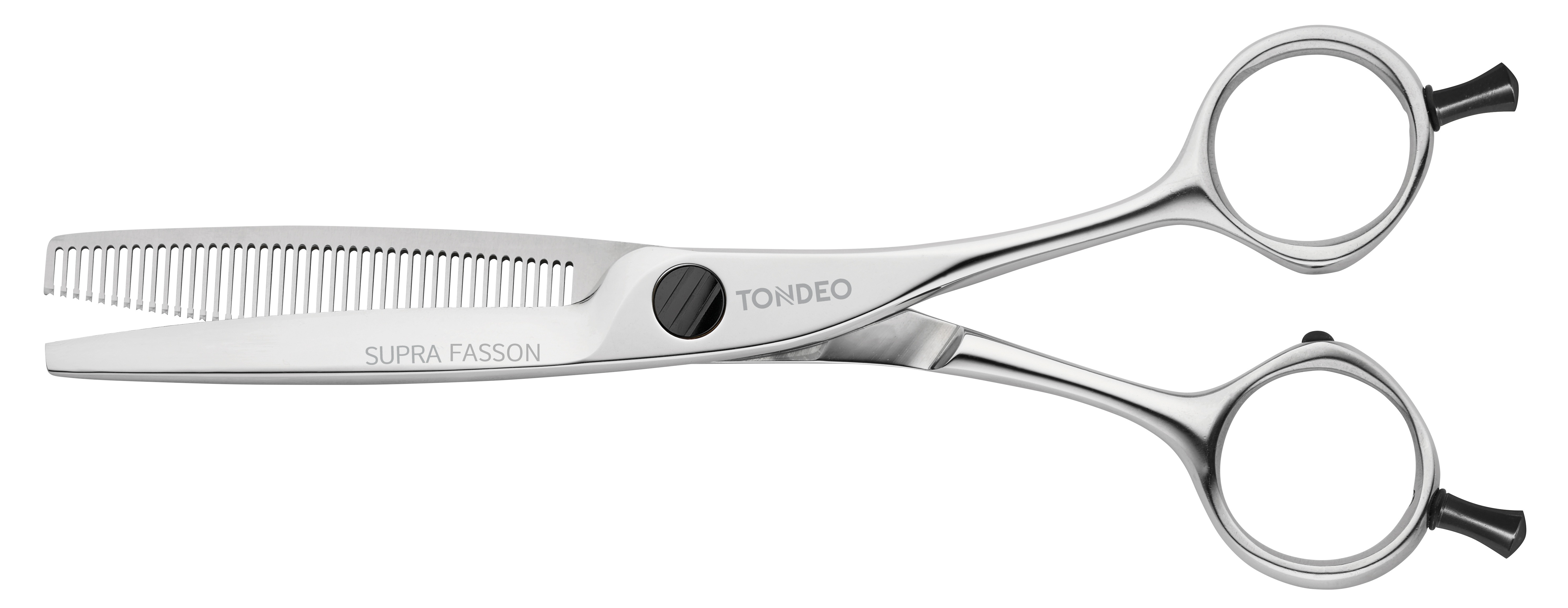 Tondeo Supra Fasson Cl.Tulip 6.0 42Z.