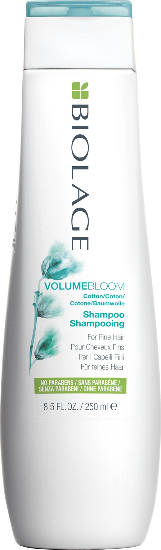 Biolage VolumeBloom Shampoo