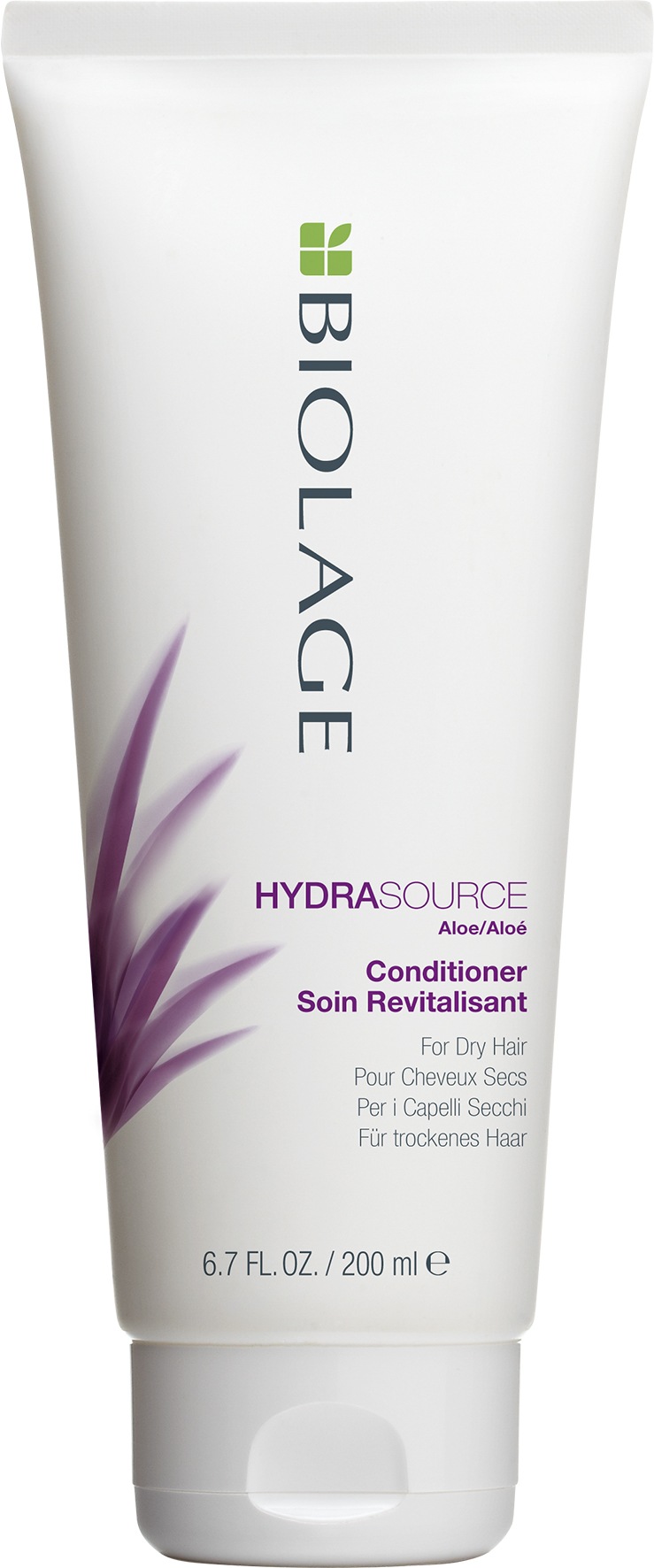 Biolage HydraSOurce Conditioner 200ml