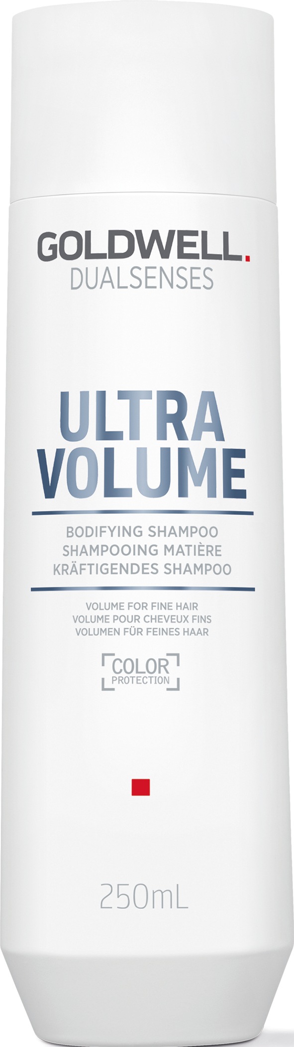 Dualsenses Ultra Volume Shampoo Dualsenses Ultra Volume Shampoo