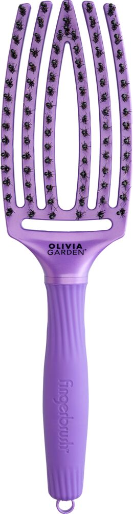 O.Garden Fingerbrush Combo M