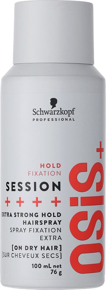 Osis Session Spray