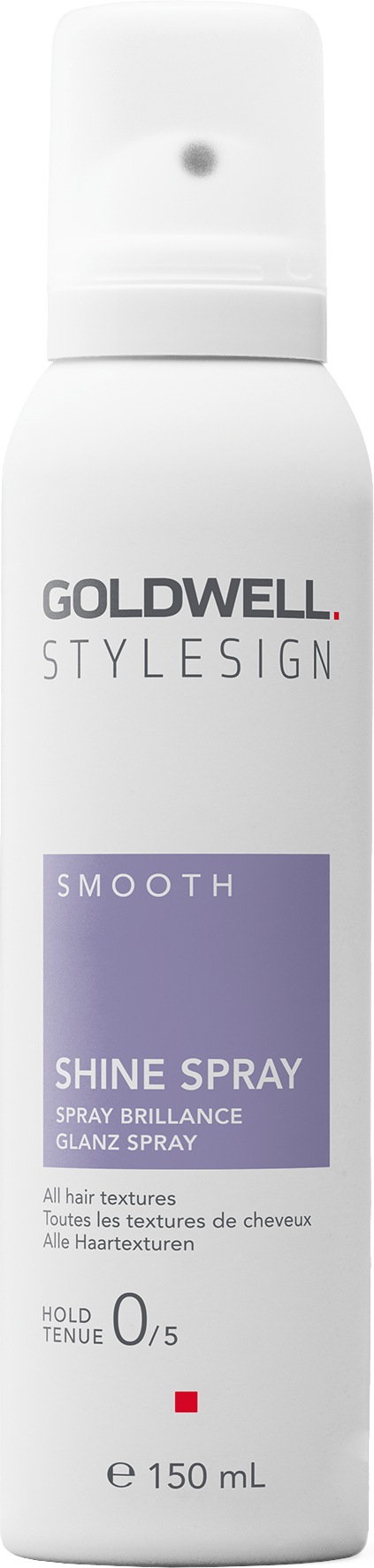 StyleSign Shine Spray 150ml