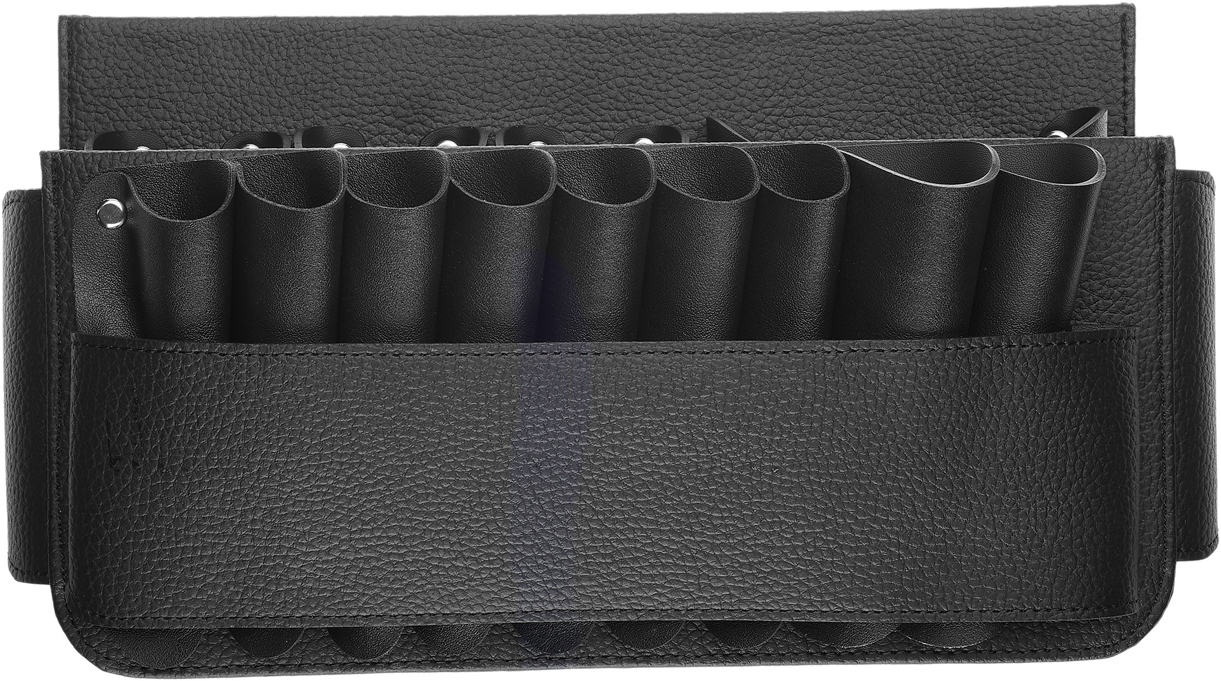 Efa Enobile Personal Assistant Efa Enobile Personal Assistant