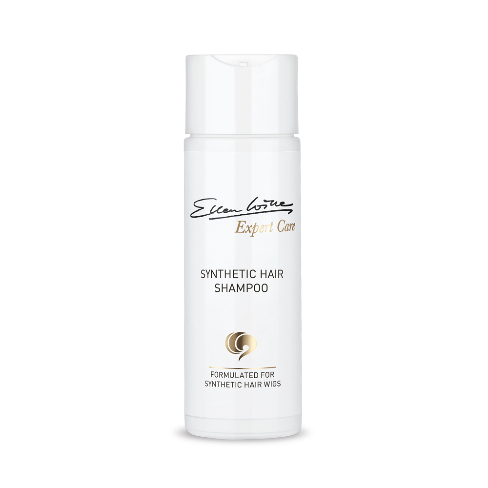Shampoo für Kunsthaar 200 ml Shampoo für Kunsthaar 200 ml