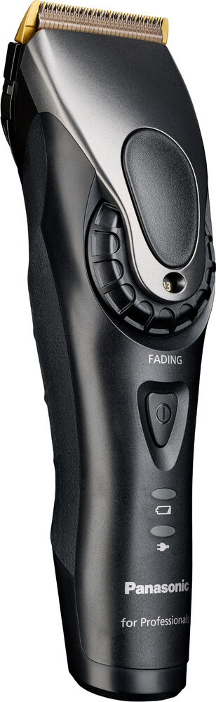 Panasonic ER-DGP86 HSM+Scherkopf