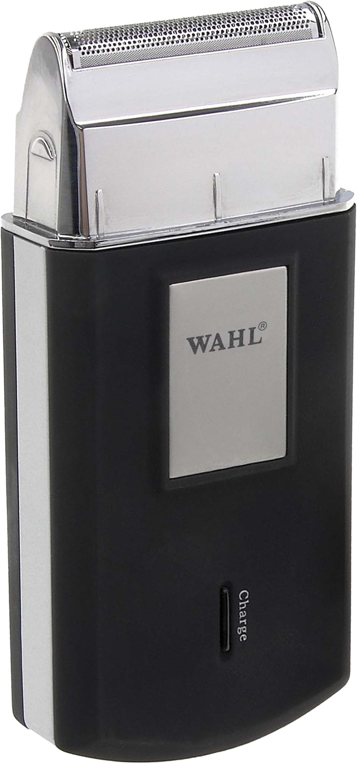 Wahl Mobile Shaver Wahl Mobile Shaver