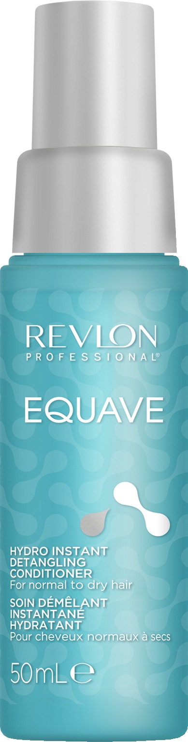 Revlon Equave Hydro Conditioner Revlon Equave Hydro Conditioner