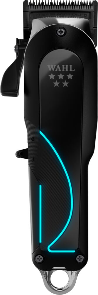 Wahl HSM Cordless Senior 2.0