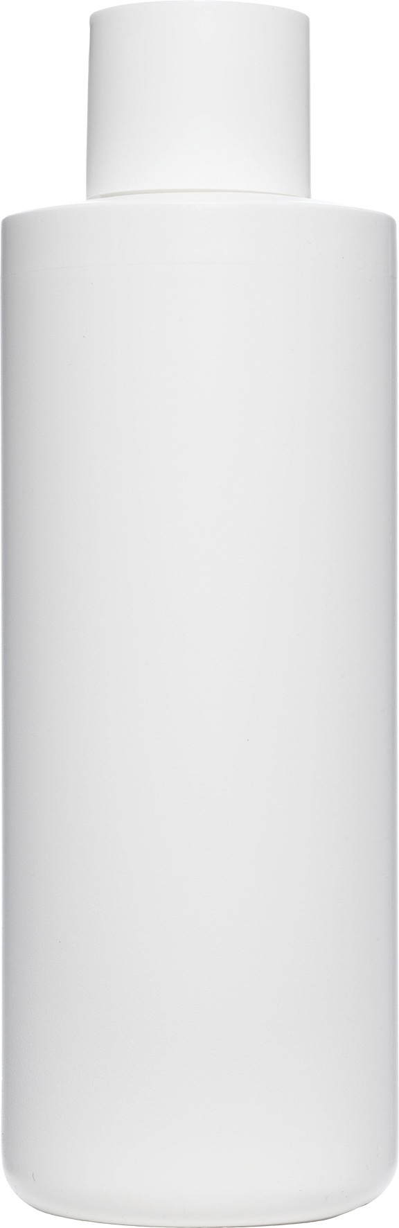 Dusy Leerflasche 1L Dusy Leerflasche 1L