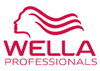 Wella Wella