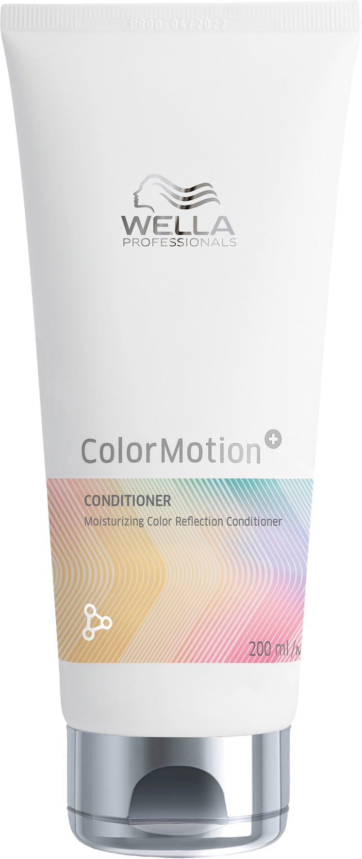 ColorMotion+ Conditioner 200ml ColorMotion+ Conditioner 200ml