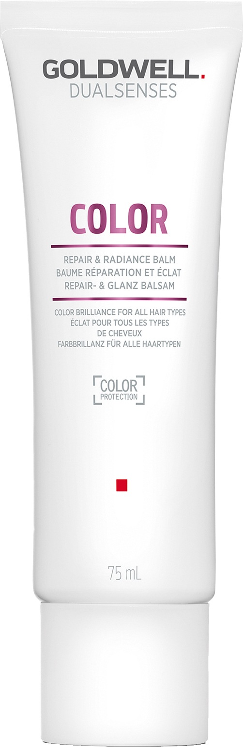 Dualsenses Color Repair-&Glanz Bals.75ml