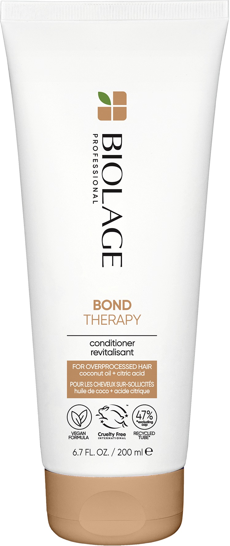 Biolage Bond Therapy Conditioner