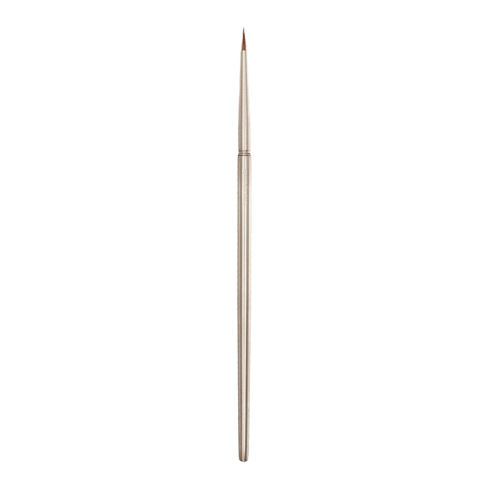 Kryolan Eyeliner Pinsel Kryolan