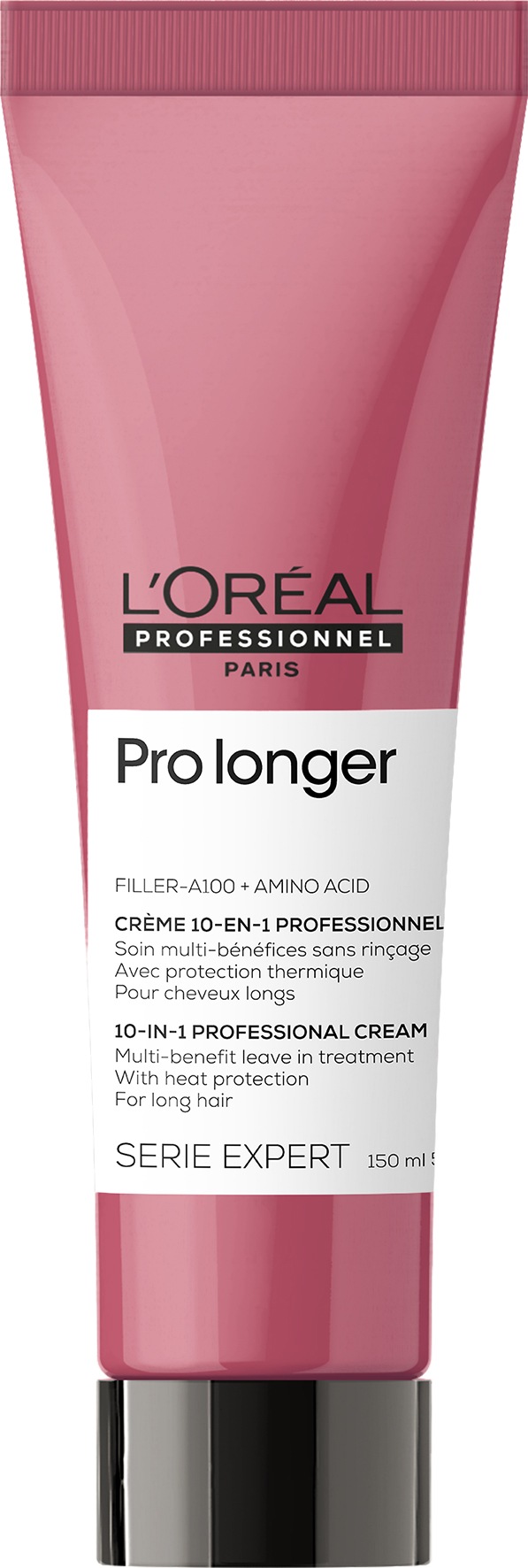 Serie Expert Pro Longer Leave In, 150 ml