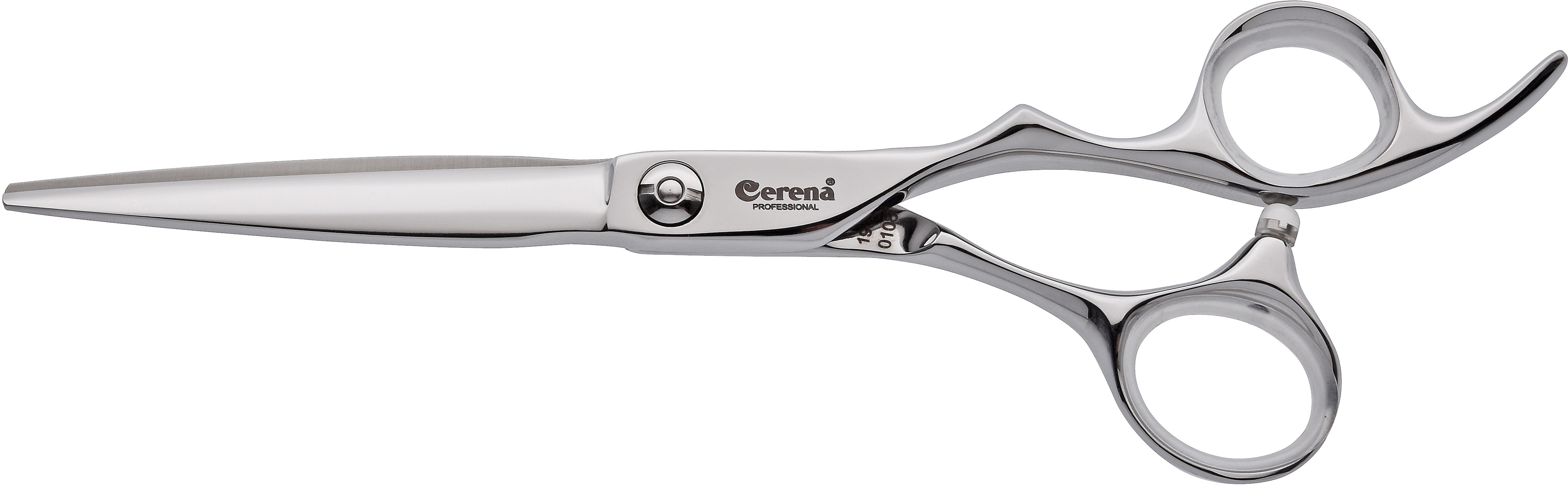 Cerena Q-Silver Schere Offset