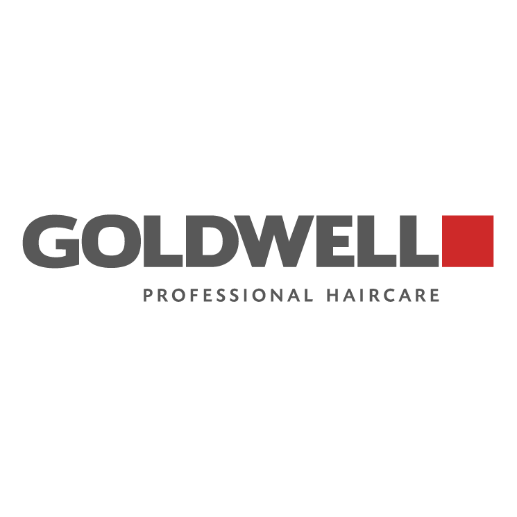 Goldwell