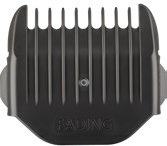 Panasonic Aufsatz ER-DGP86 1,5-2,7mm Panasonic Aufsatz ER-DGP86 1,5-2,7mm