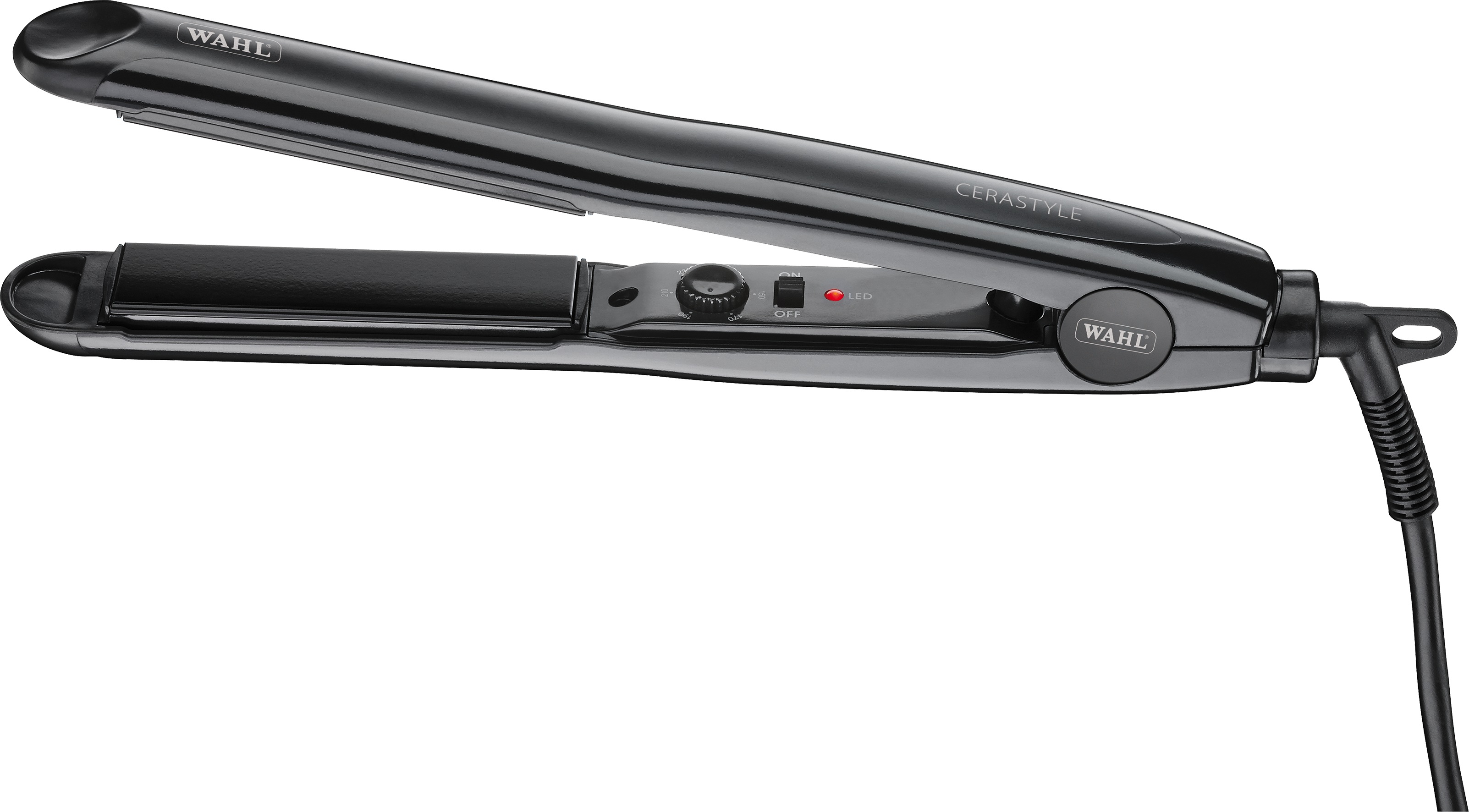 Wahl CeraStyle sw Wahl CeraStyle sw