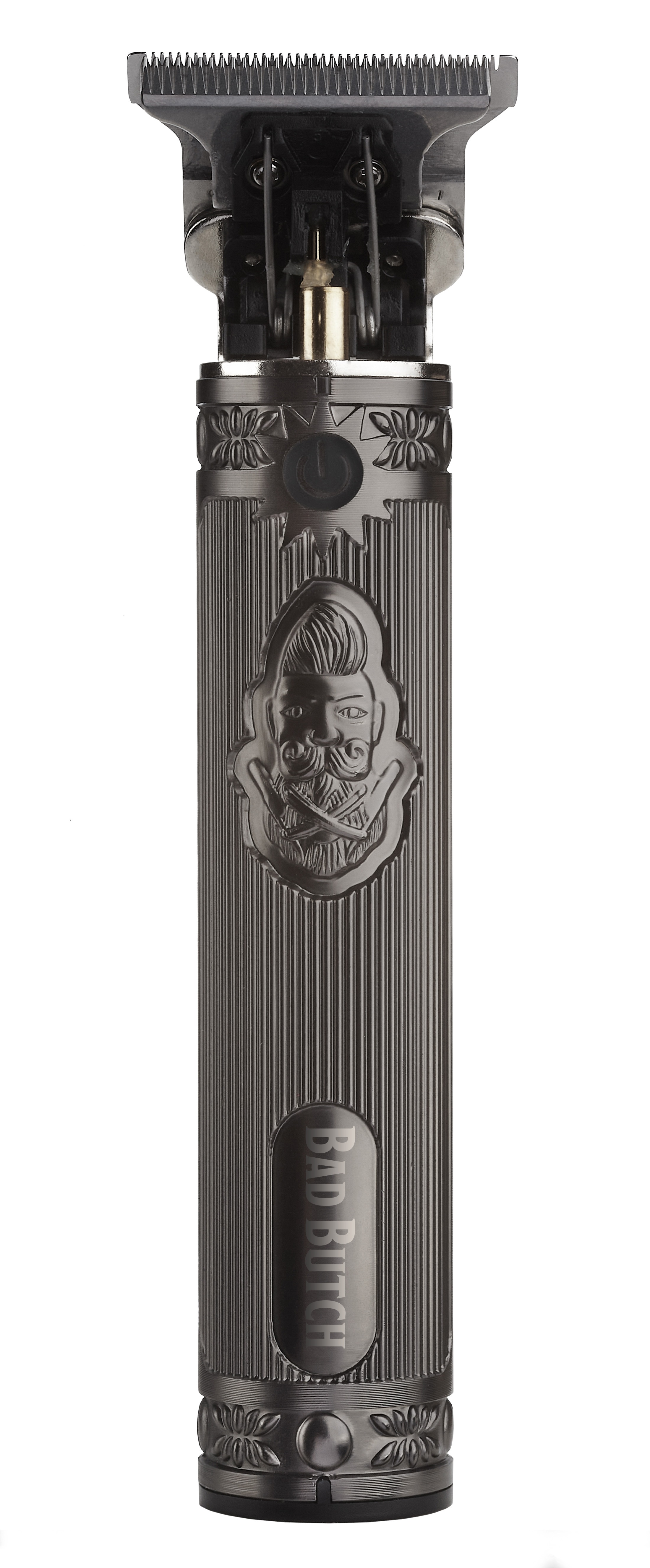 Efalock Bad Butch Trimmer Efalock Bad Butch Trimmer