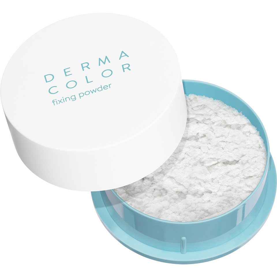 Kryolan Dermacolor Fixierpuder 20 g.