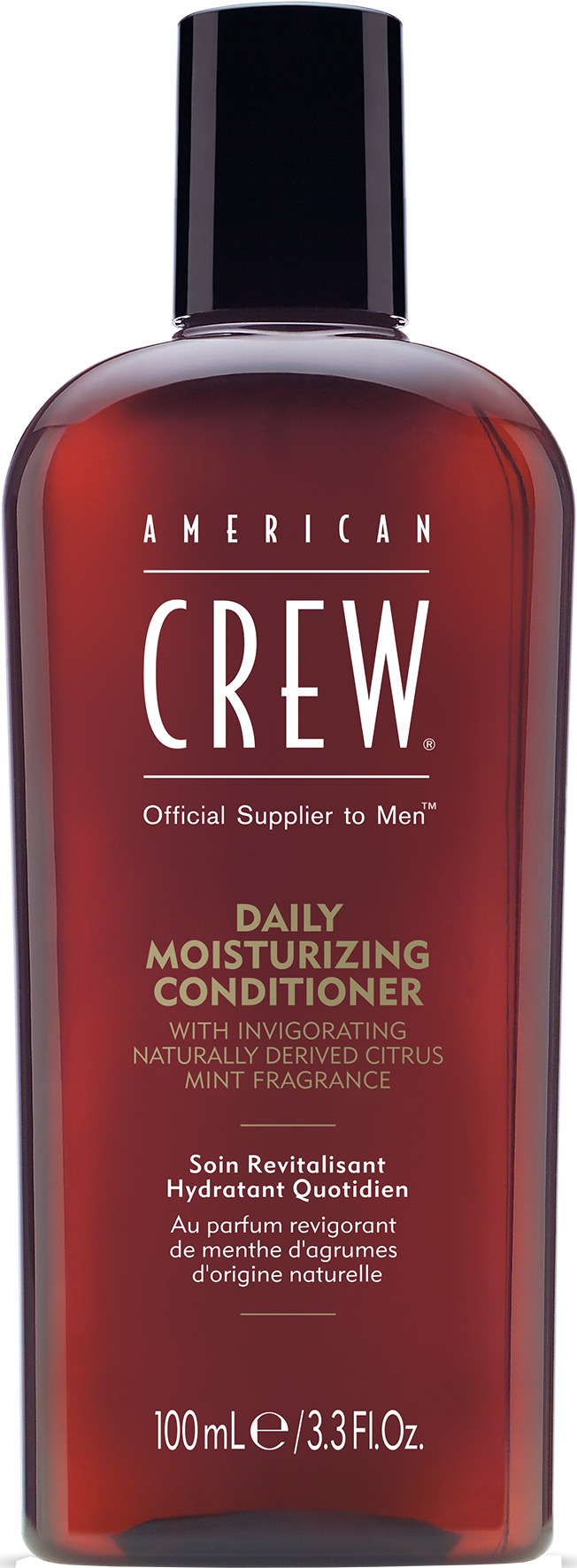 American Crew Daily Moist.Conditioner