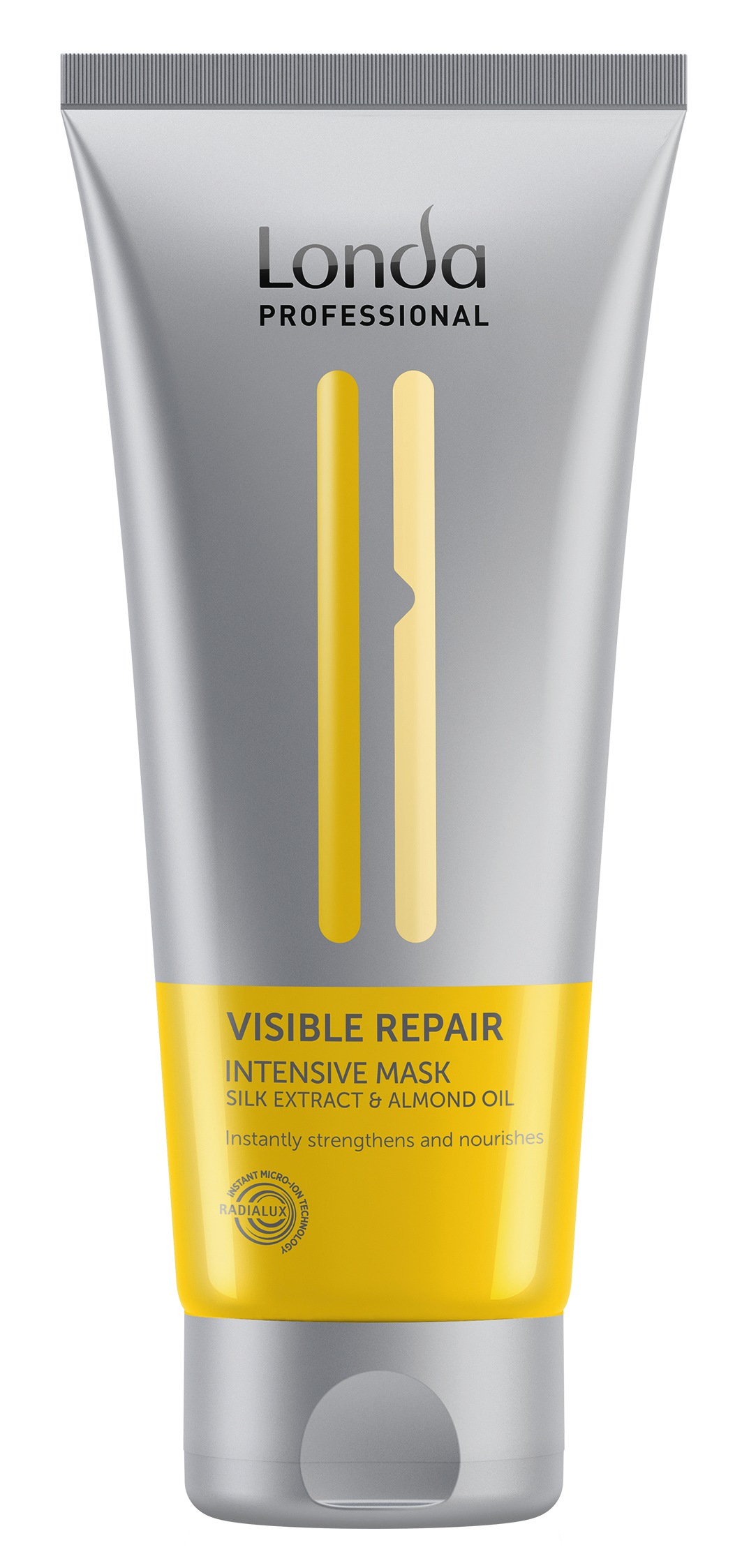 Londa Visible Repair Intens. Mask 200ml Londa Visible Repair Intens. Mask 200ml