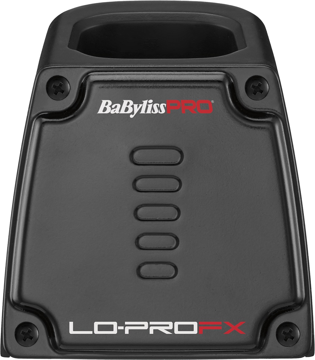 Babyliss Lo-ProFX-Clipper