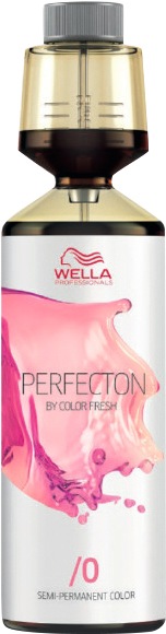 Perfecton Tonspülung, 250 ml