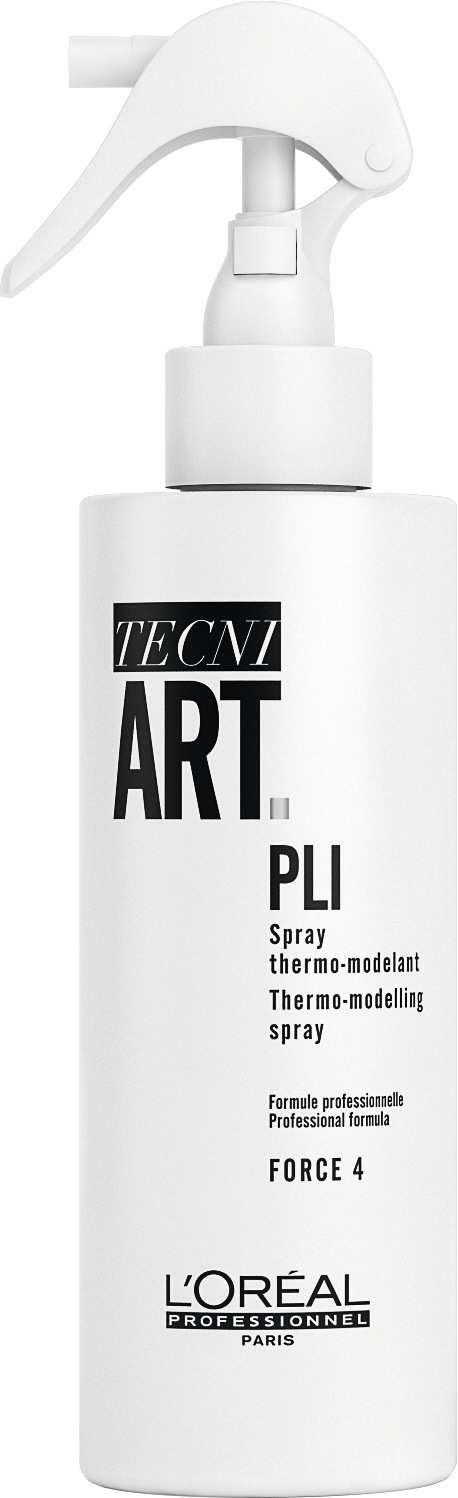 Tecni art Pli Festiger, 190 ml