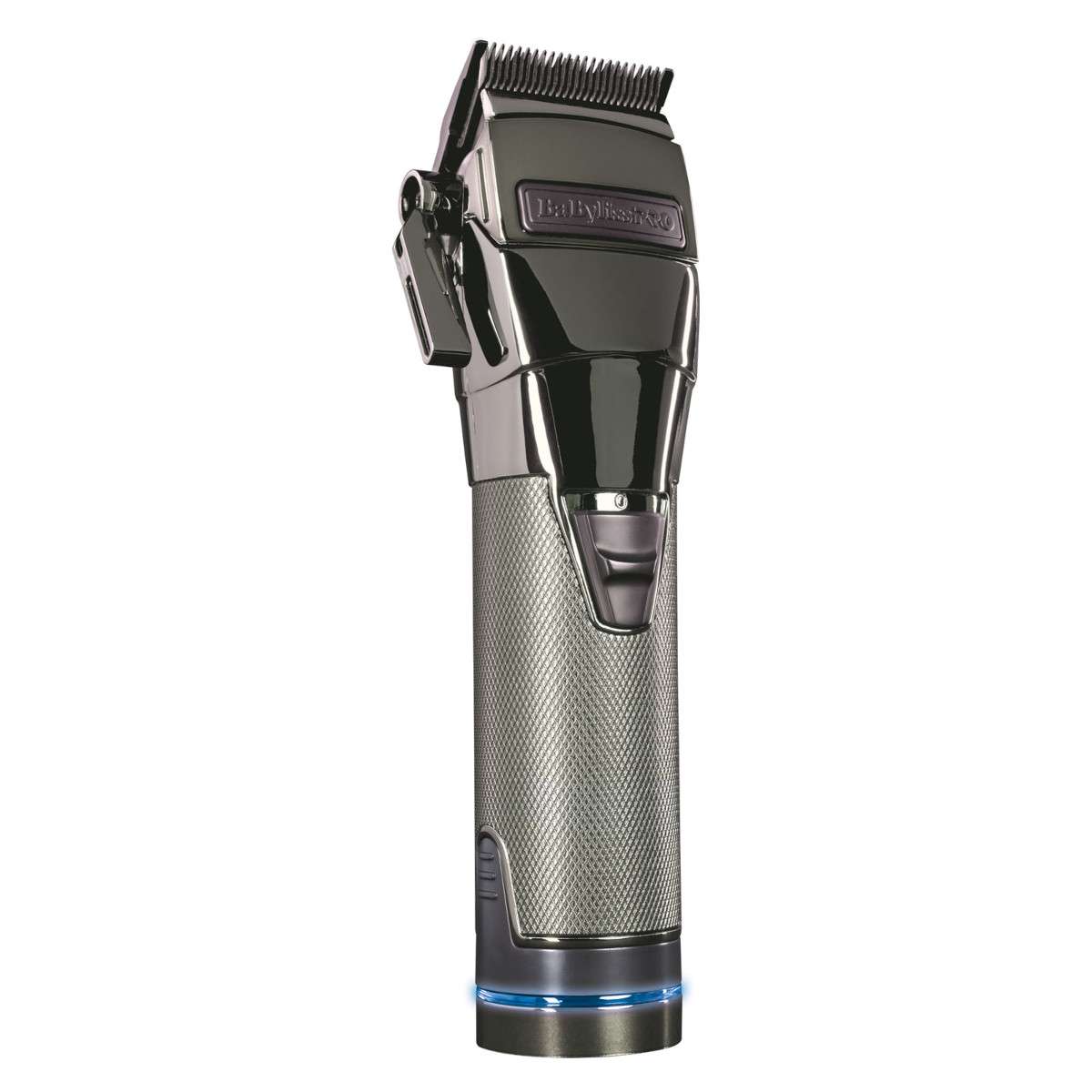 Babyliss SnapFX-Clipper Schneidesatz