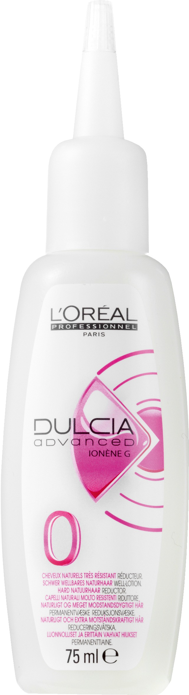 Dulcia Advanced DW 75 ml