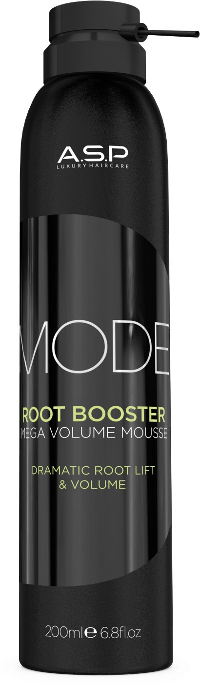 Affinage Root Boost, 200 ml