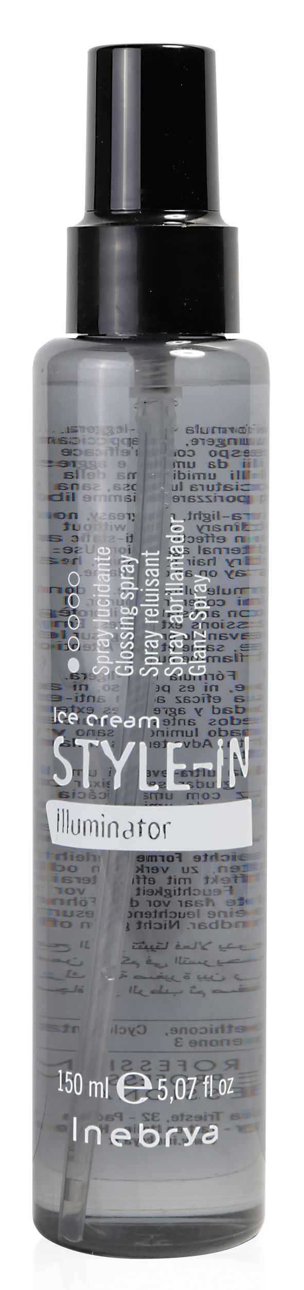 Style in Illuminator, 150 ml