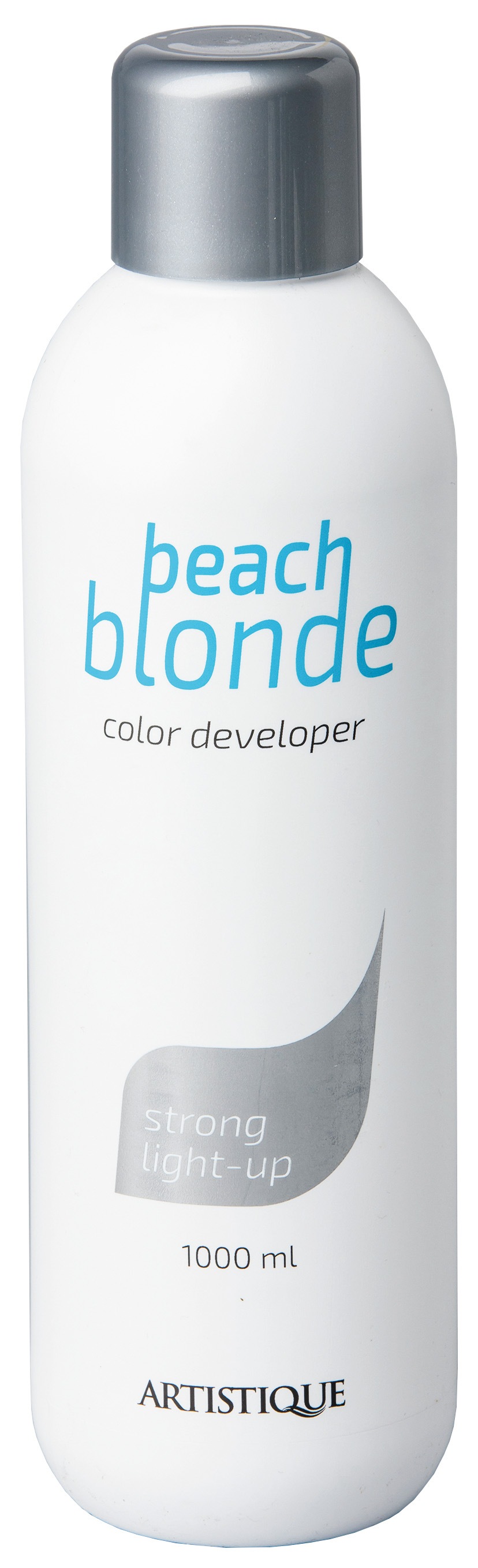 Beach Blonde Strong Light Up 1L