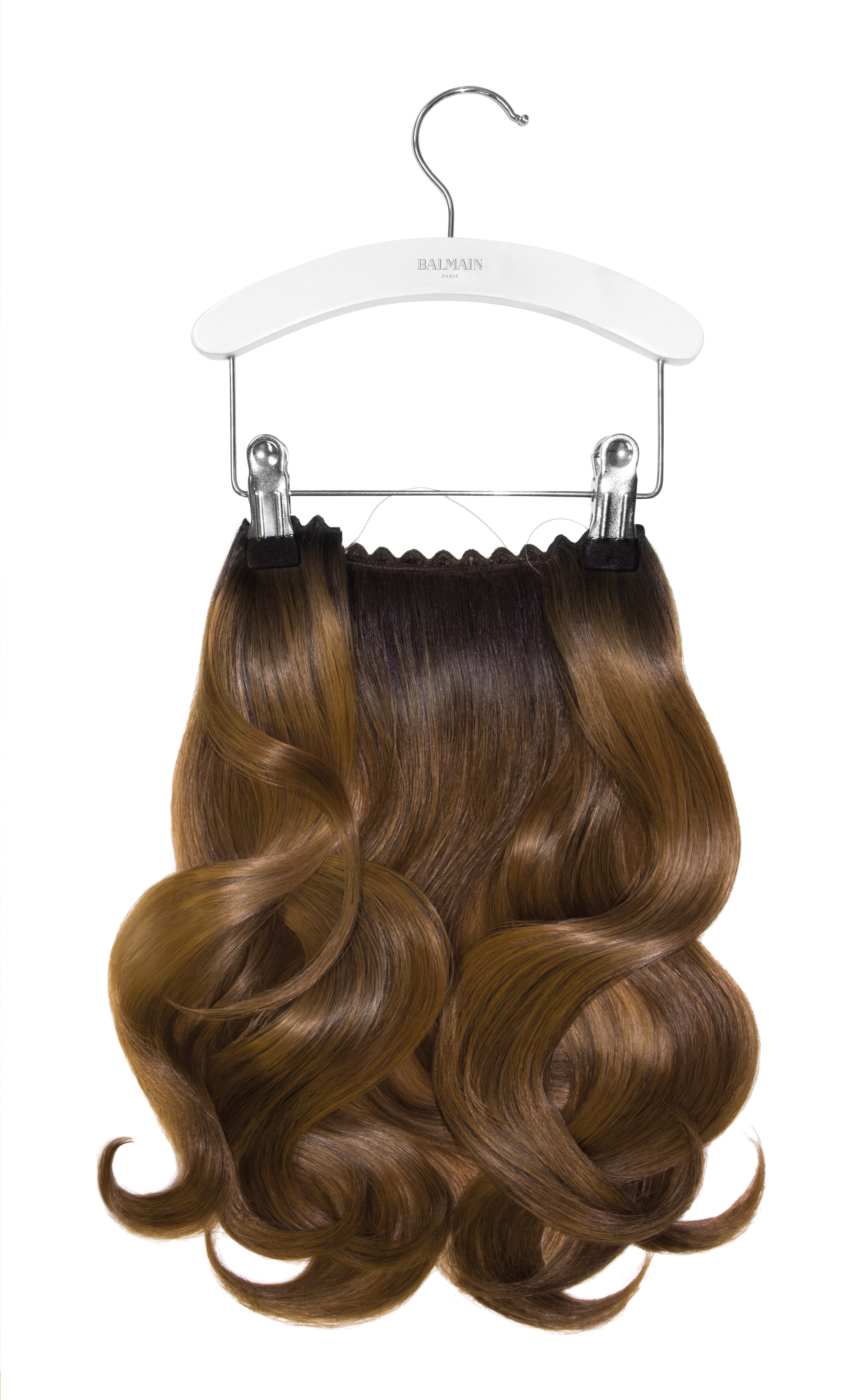 Hair Dress 40cm