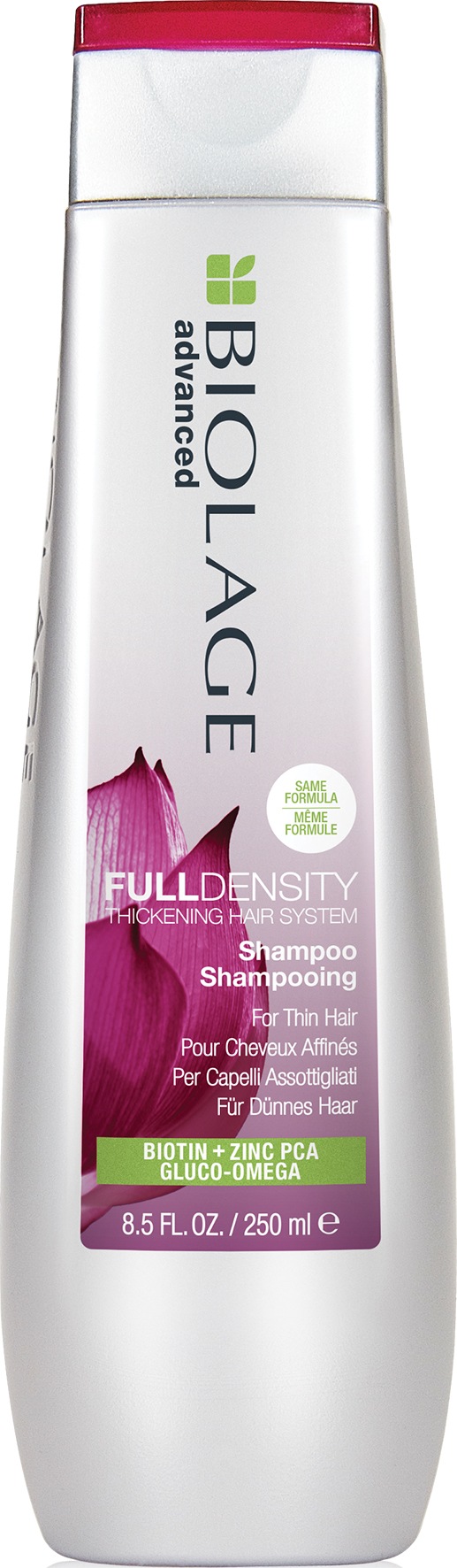 Biolage Full Density Shampoo