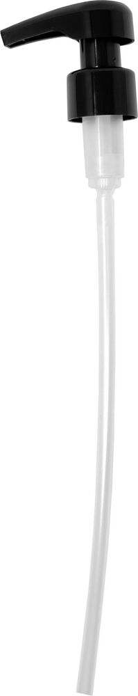 Biacre Pumpe für 1L Flasche Biacre Pumpe für 1L Flasche