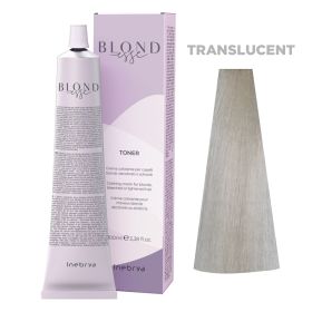 Blondesse Toner